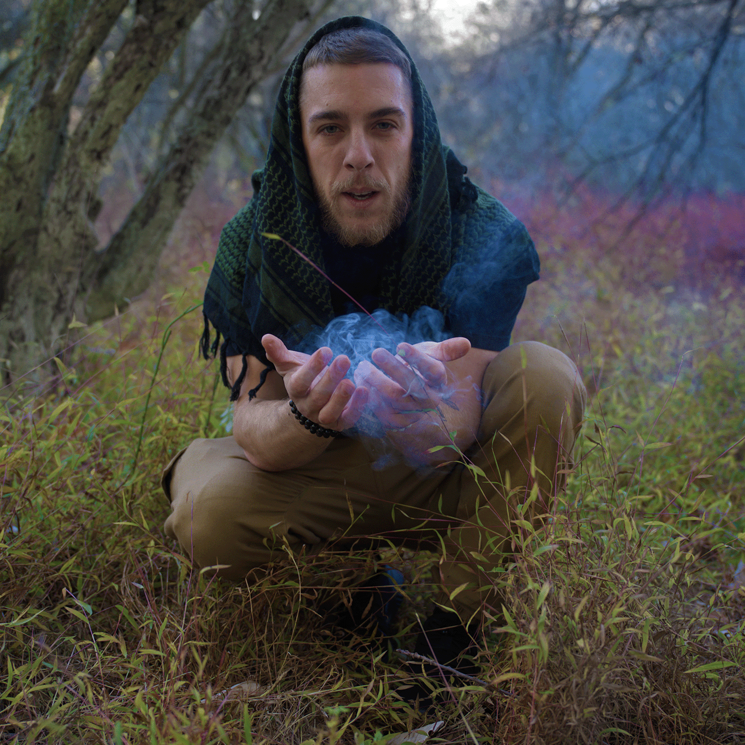 MENS-SELF-MASTERY-service-picture