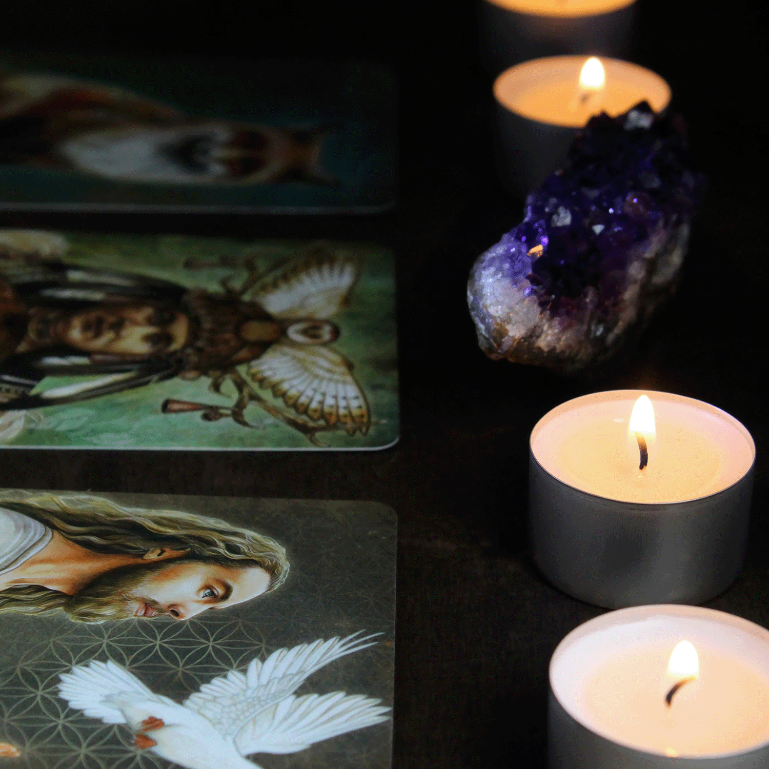 TAROT-SESSION-WITH-US-BOTH